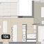 1 bedroom apartment for sale germasogeia limassol 7732521 thumbnail 10138902
