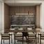 1 bedroom apartment for sale germasogeia limassol 7732521 thumbnail 10138903
