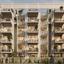 1 bedroom apartment for sale germasogeia limassol 7732521 thumbnail 10138905