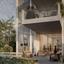 1 bedroom apartment for sale germasogeia limassol 7732521 thumbnail 10138906