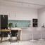 1 bedroom apartment for sale geroskipou paphos 8346521 thumbnail 15744990