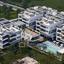 1 bedroom apartment for sale geroskipou paphos 8346521 thumbnail 15744996