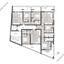 1 bedroom apartment for sale katholiki limassol 8249521 thumbnail 13884118