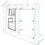 1 bedroom apartment for sale katholiki limassol 8249521 thumbnail 13884121