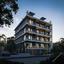 1 bedroom apartment for sale katholiki limassol 8249521 thumbnail 13884137