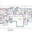 1 bedroom apartment for sale larnaca municipality larnaca 8387521 thumbnail 14759428