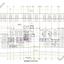 1 bedroom apartment for sale larnaca municipality larnaca 8387521 thumbnail 14759429
