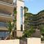 1 bedroom apartment for sale larnaca municipality larnaca 8387521 thumbnail 14759433
