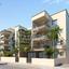 1 bedroom apartment for sale larnaca municipality larnaca 8387521 thumbnail 14759434