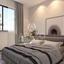 1 bedroom apartment for sale larnaca municipality larnaca 8387521 thumbnail 14759435