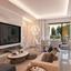 1 bedroom apartment for sale larnaca municipality larnaca 8387521 thumbnail 14759437