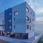 1 bedroom apartment for sale larnaca municipality larnaca 8739521 thumbnail 16371710