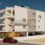 1 bedroom apartment for sale larnaca municipality larnaca 8739521 thumbnail 16371717