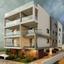 1 bedroom apartment for sale larnaca municipality larnaca 8739521 thumbnail 16371720