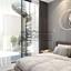 1 bedroom apartment for sale larnaca municipality larnaca 8851521 thumbnail 17109996
