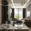 1 bedroom apartment for sale larnaca municipality larnaca 8851521 thumbnail 17110006