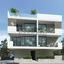 1 bedroom apartment for sale larnaca municipality larnaca 8851521 thumbnail 17110011