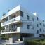 1 bedroom apartment for sale larnaca municipality larnaca 8851521 thumbnail 17110014