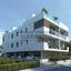1 bedroom apartment for sale larnaca municipality larnaca 8851521 thumbnail 17110015