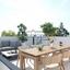 1 bedroom apartment for sale larnaca municipality larnaca 8851521 thumbnail 17110019