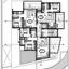 1 bedroom apartment for sale latsia nicosia 7500521 thumbnail 12693678
