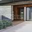1 bedroom apartment for sale latsia nicosia 7500521 thumbnail 12693703