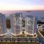 1 bedroom apartment for sale livadia larnacas larnaca 1556521 thumbnail 10510398