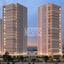 1 bedroom apartment for sale livadia larnacas larnaca 1556521 thumbnail 10510400