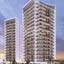 1 bedroom apartment for sale livadia larnacas larnaca 1556521 thumbnail 10510401