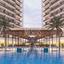 1 bedroom apartment for sale livadia larnacas larnaca 1556521 thumbnail 10510402