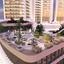 1 bedroom apartment for sale livadia larnacas larnaca 1556521 thumbnail 10510403
