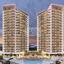 1 bedroom apartment for sale livadia larnacas larnaca 1556521 thumbnail 10510407