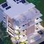1 bedroom apartment for sale makedonitissa nicosia 7513521 thumbnail 15733807