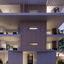 1 bedroom apartment for sale makedonitissa nicosia 7513521 thumbnail 15733812