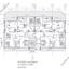 1 bedroom apartment for sale mouttalos paphos paphos 8356521 thumbnail 14791065