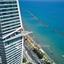 1 bedroom apartment for sale neapolis limassol 8833521 thumbnail 17004789