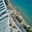 1 bedroom apartment for sale neapolis limassol 8833521 thumbnail 17004791