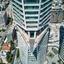 1 bedroom apartment for sale neapolis limassol 8833521 thumbnail 17004795