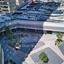 1 bedroom apartment for sale neapolis limassol 8833521 thumbnail 17004806