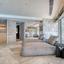 1 bedroom apartment for sale neapolis limassol 8833521 thumbnail 17004812