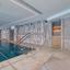 1 bedroom apartment for sale neapolis limassol 8833521 thumbnail 17004814