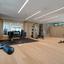 1 bedroom apartment for sale neapolis limassol 8833521 thumbnail 17004820