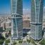 1 bedroom apartment for sale neapolis limassol 8833521 thumbnail 17004834