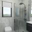 1 bedroom apartment for sale oroklini larnaca 8804521 thumbnail 16793861