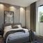 1 bedroom apartment for sale oroklini larnaca 8804521 thumbnail 16793862