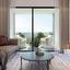 1 bedroom apartment for sale oroklini larnaca 8804521 thumbnail 16793863