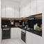 1 bedroom apartment for sale oroklini larnaca 8804521 thumbnail 16793865