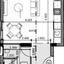 1 bedroom apartment for sale strovolos nicosia 8857521 thumbnail 17178409