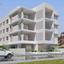 1 bedroom apartment for sale strovolos nicosia 8857521 thumbnail 17178412