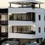 1 bedroom apartment for sale tseri nicosia 8347521 thumbnail 14413720